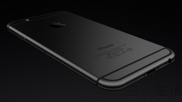 Apple-iPhone-6-back-design-11 (2).jpg